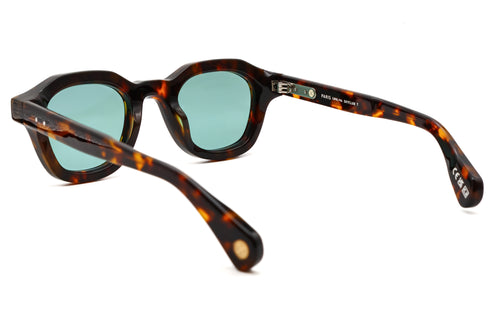 S104 SKYCLUB col.Tortoise / Kalla